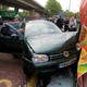 Illustration for article titled This Car Crash Is A Metaphor For Gordon Browns Campaign